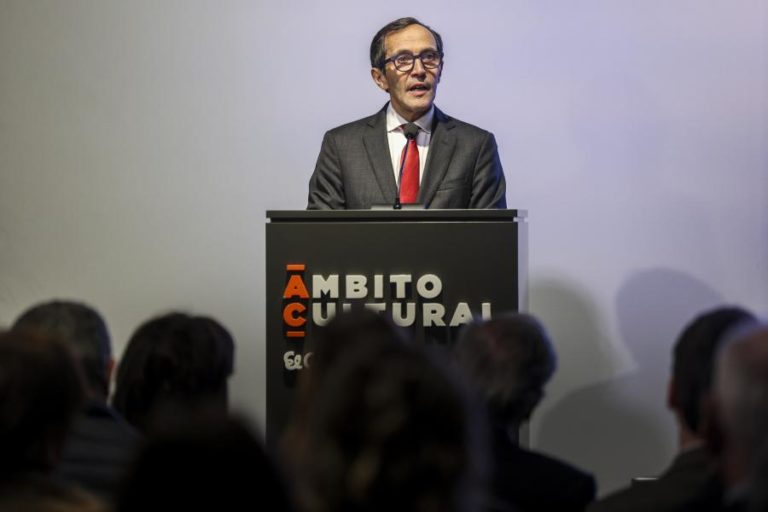 Administração da Lusa vai agendar reuniões com CT e sindicatos para esclarecer dúvidas do plano de modernização
