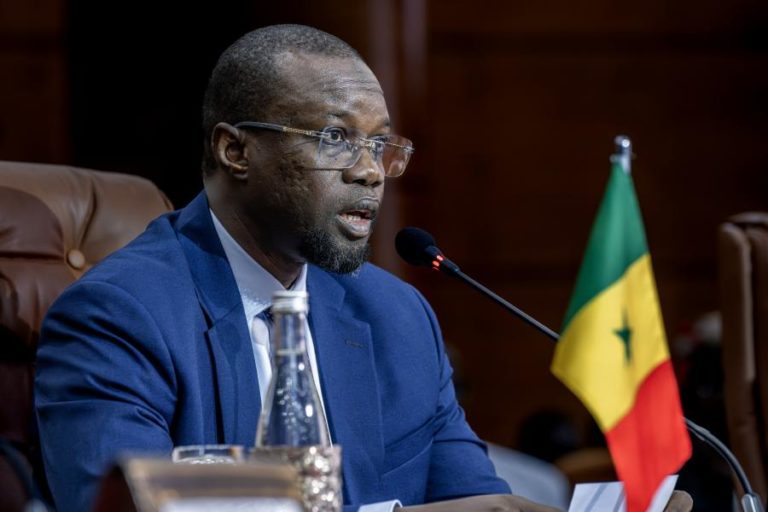 Senegal prepara lei para punir homossexualidade com penas até 10 anos de prisão