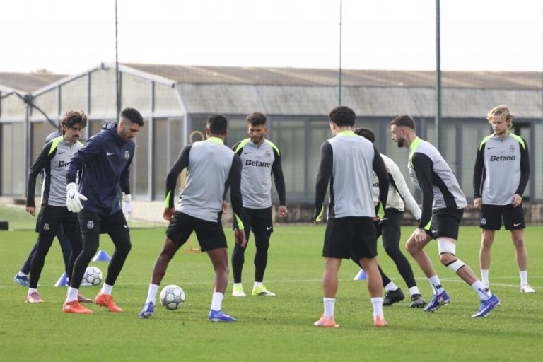 I Liga: Sporting tenta aproximar-se do FC Porto na receção ao Nacional