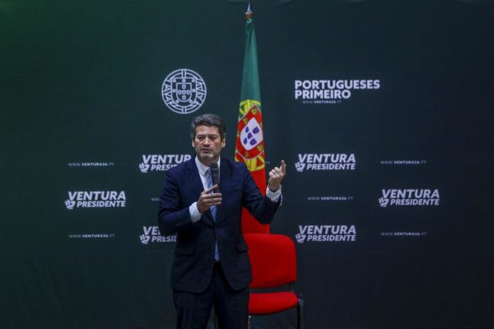 46470415.JPG
