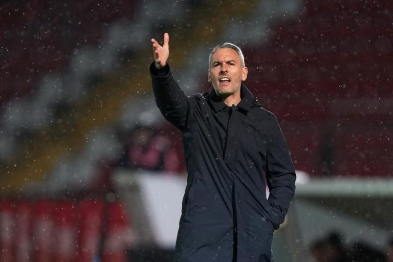 I Liga: Carlos Vicens assume “química especial” entre Zalazar, Horta e Pau Victor