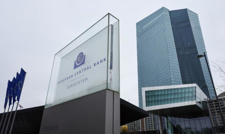 BCE mantém juros nos 2% na primeira reunião do ano
