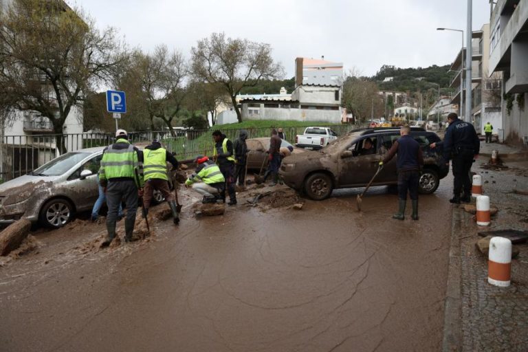 Seguradoras querem que criação de fundo para catástrofes seja uma prioridade