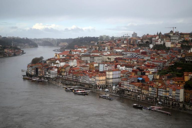 Casa do Douro pede apoios urgentes para todos os viticultores afetados
