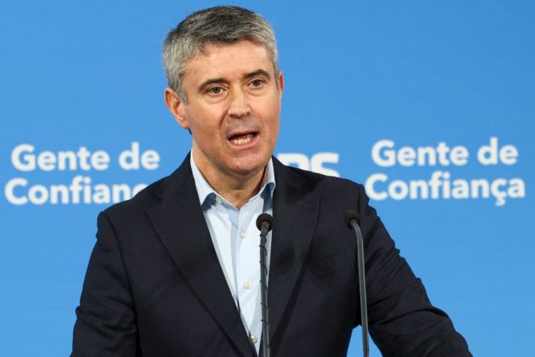 Mau tempo: Carneiro propõe a Montenegro comando operacional com coordenação política forte