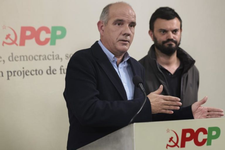 Se fosse pelas “prestações infelizes” das últimas semanas muitos ministros estariam de saída – Raimundo