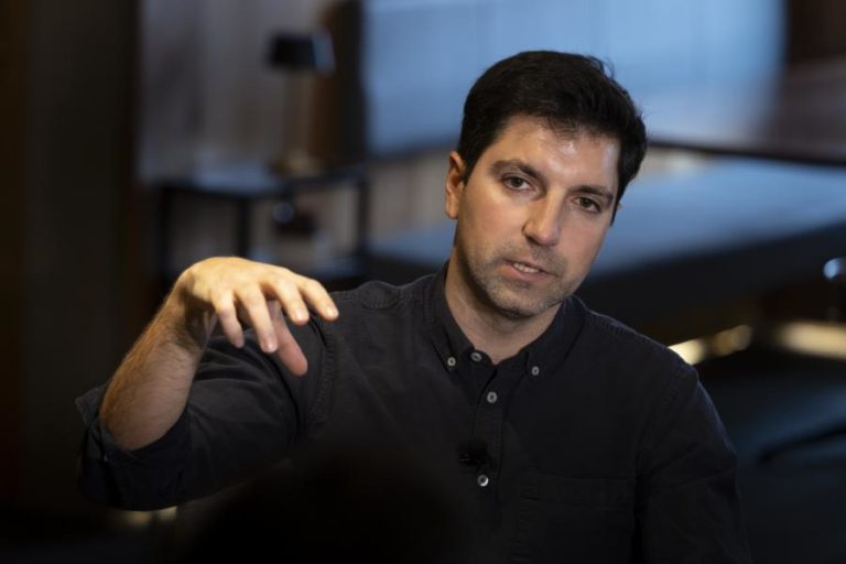 Filme “Terra Vil” é um retrato de uma comunidade do interior marcada por uma tragédia