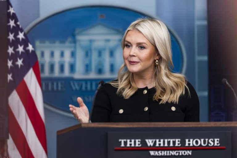 EUA alertam cartéis mexicanos para “sérias consequências” se houver ataques a norte-americanos