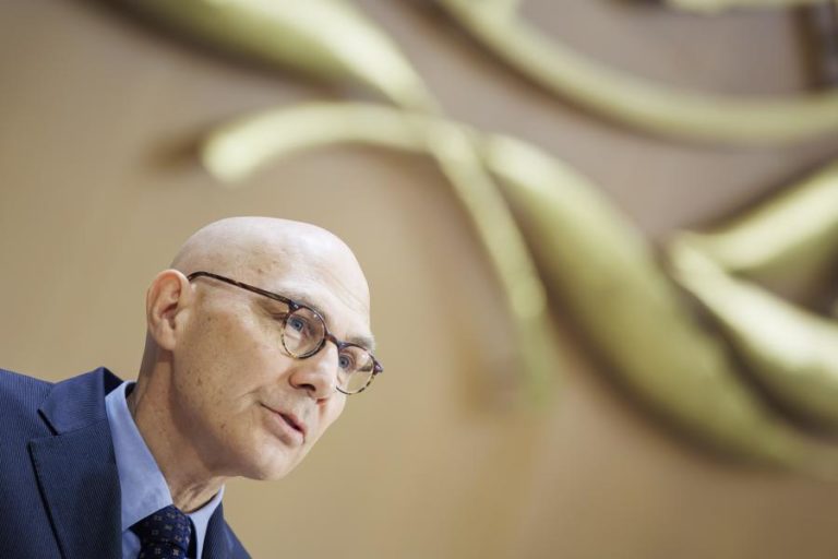 Número de civis mortos no Sudão mais do que duplicou em 2025 – ONU