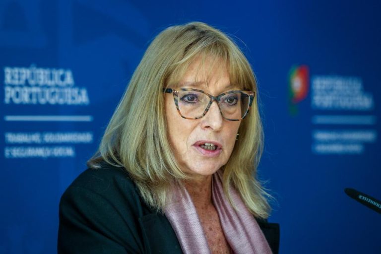 Governo convoca Concertação Social para 03 de março após “algumas áreas de conciliação”