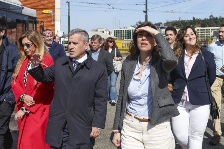 IL promete contribuir com ideias que possam ajudar famílias e empresas