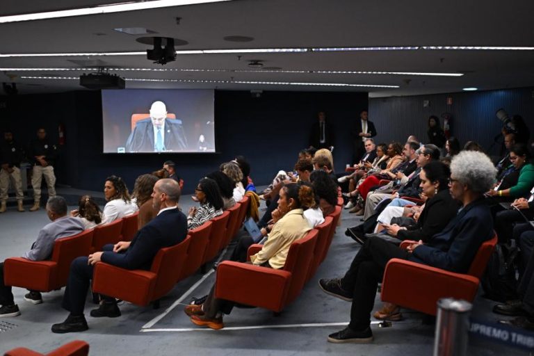 Irmãos que ordenaram morte de Marielle Franco condenados a mais de 76 anos de prisão