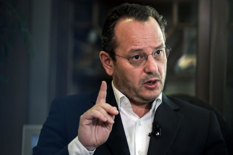 Governo atirou para câmaras candidaturas para reconstruir casas sem dar condições — autarca de Leiria