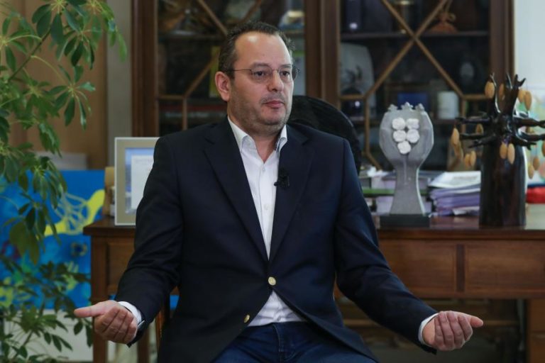 PTRR não pode esquecer territórios profundamente afetados pelo mau tempo — Câmara de Leiria