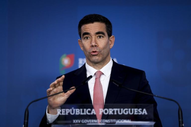 Governo estende regime de apoios e medidas de simplificação a todo o território afetado pelas tempestades