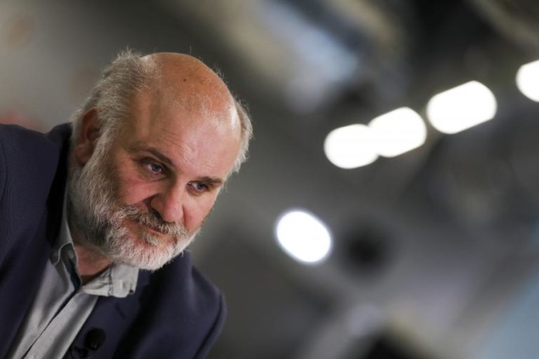 Pedidos de apoio para reconstrução de casas somam 20 mil e 100 ME — Estrutura de Missão