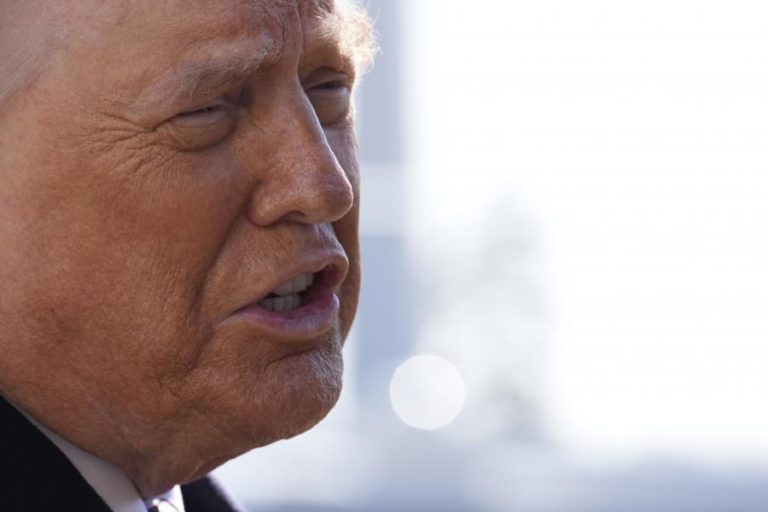 EUA designa ataques contra Irão de “Operação Fúria Épica”