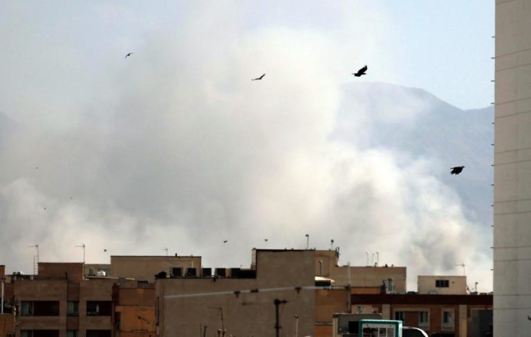 Conselho de Segurança da ONU faz hoje reunião de emergência