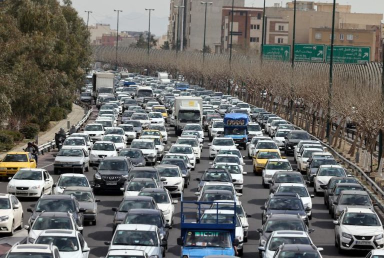 Ataques contra o Irão vão continuar durante o tempo necessário – Segurança de Israel