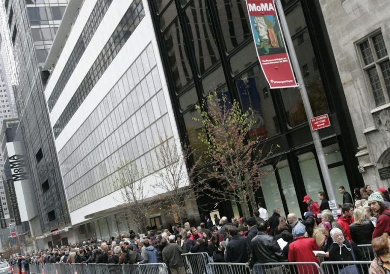 Filmes “Nova’78” e “As Estações” integram festival de cinema no museu MoMA