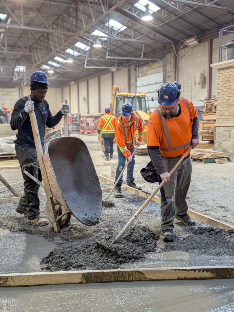 Força Sindical: partilhas na internet assinalam valores, aprendizagem e orgulho