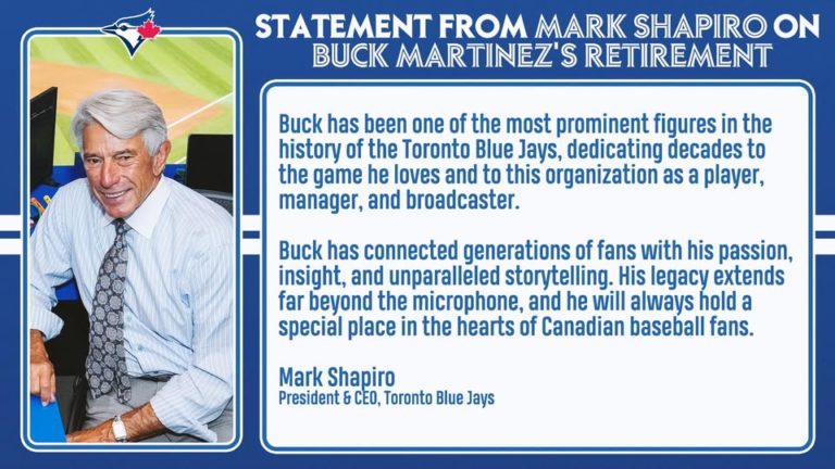 Conheça os destaques do desporto canadiano de 06 de fevereiro