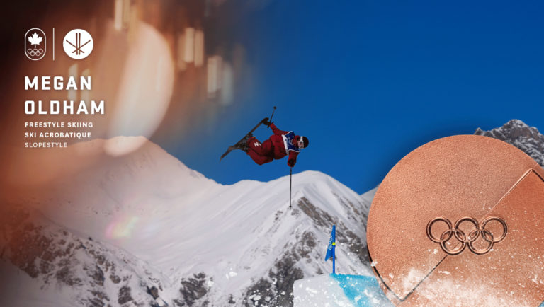 Conheça os destaques do desporto canadiano de 09 de fevereiro