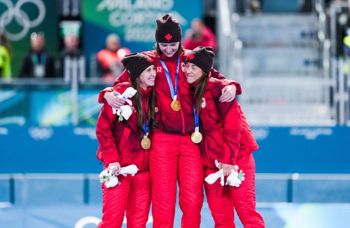 B4-02-VT VT DESTAQUES DESPORTO CANADA CS 021726