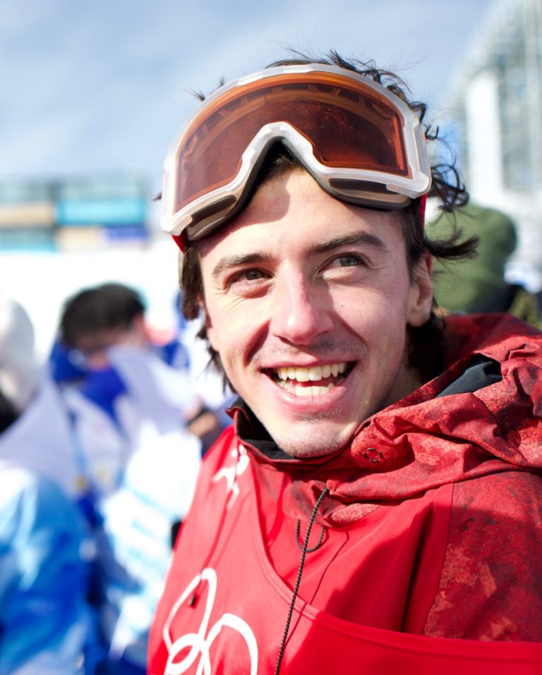 Conheça os destaques do desporto canadiano de 05 de fevereiro