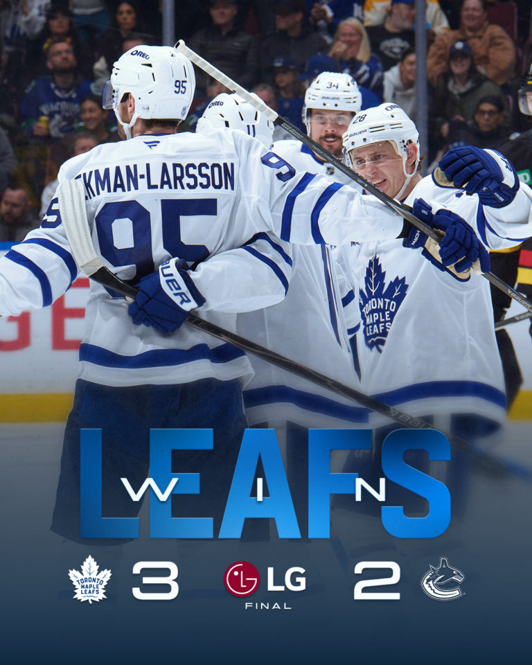 Conheça os destaques do desporto canadiano de 02 de fevereiro