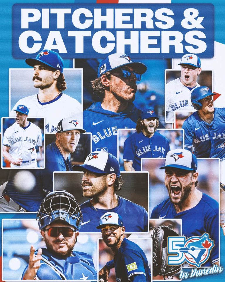 Conheça os destaques do desporto canadiano de 11 de fevereiro