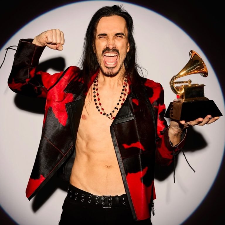 Grammy Award 2026: Brasil, Portugal e Canadá brilham na premiação da música