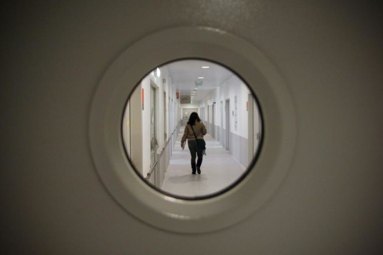 Urgência regional de obstetrícia da Península de Setúbal arranca no dia 15 de abril