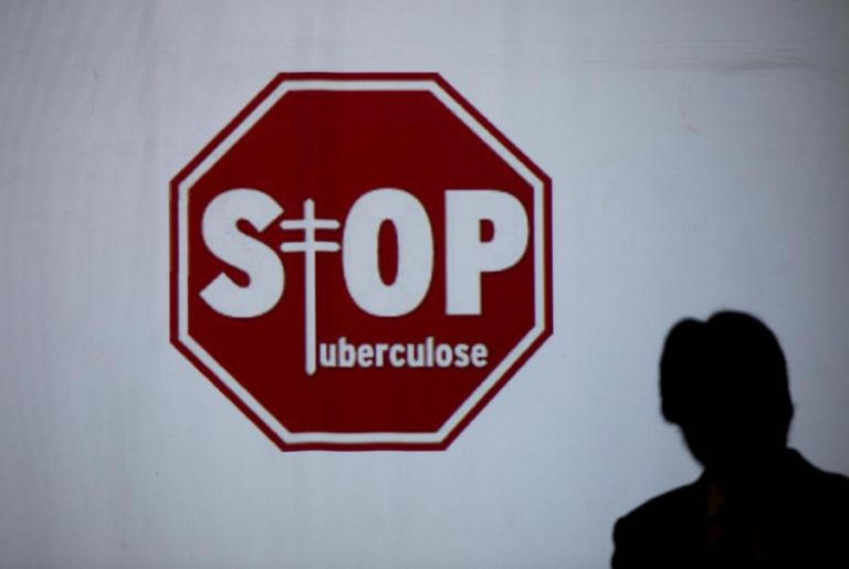 Moçambique reduz mortes por tuberculose mas doença ainda mata 14 mil por ano