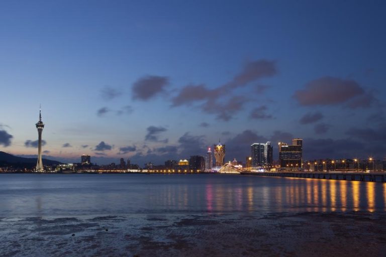 Novo fundo “abre portas” da China a empresários lusófonos — câmara de comércio