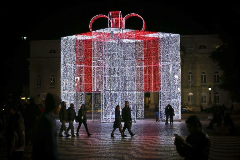 Secretário-geral da Câmara Municipal de Lisboa detido na operação “Lúmen”