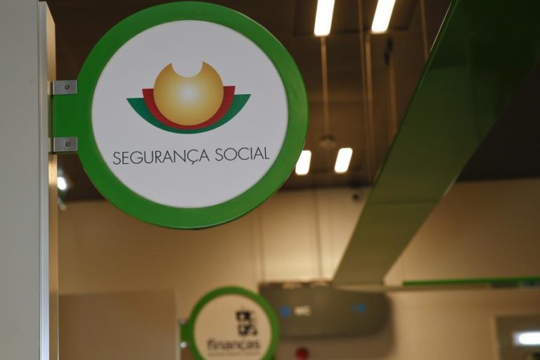 Segurança Social alerta para fraude em alegada ativação da autenticação de dois fatores