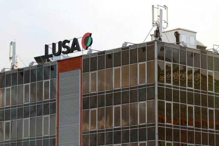 Contas da Lusa de 2025 aprovadas mas fica por aprovar Plano de Atividades e Orçamento