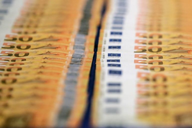 Quatro dos principais bancos portugueses com lucros de quase 4,4 mil ME em 2025