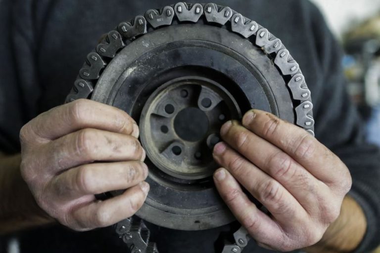 Vendas no comércio crescem 2,1% em janeiro – INE