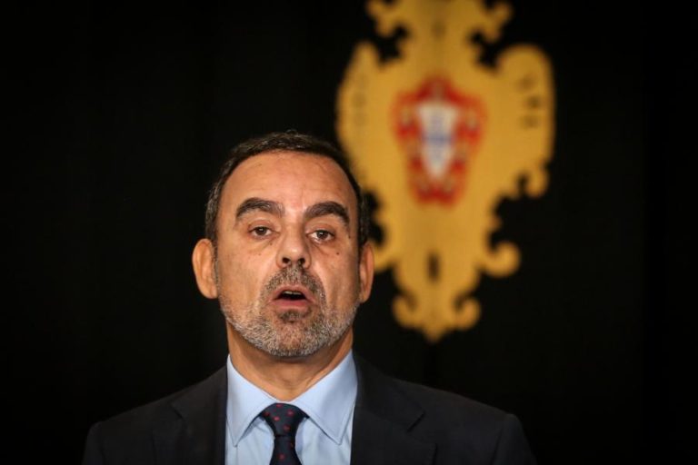 Morreu o antigo ministro Nuno Morais Sarmento