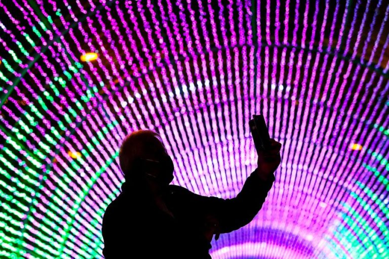 Juiz ordena libertação de todos os arguidos detidos na operação “Lúmen”