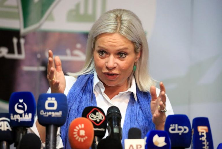 ONU apela a negociações entre Líbano e Israel