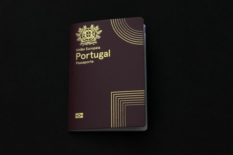 PS avança com propostas para ultrapassar inconstitucionalidades e equilibrar lei da nacionalidade
