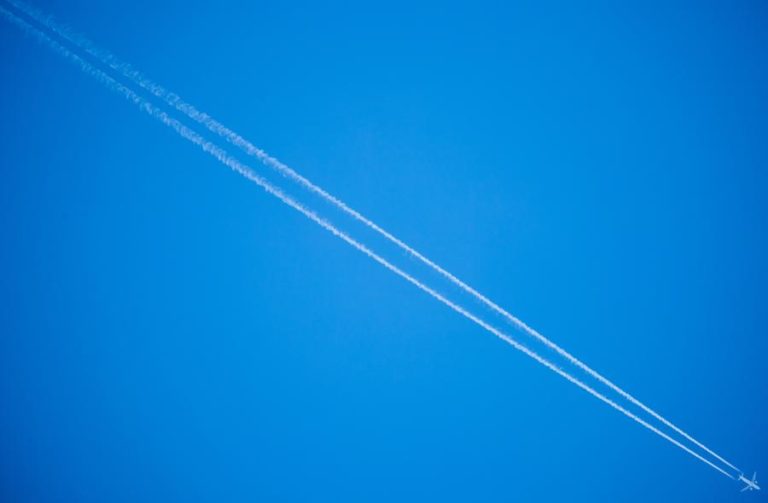 Espanha fechou espaço aéreo a todos os voos envolvidos em ataques ao Irão