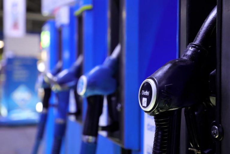 Oposição timorense quer saber plano do Governo para aumentos no custo de vida