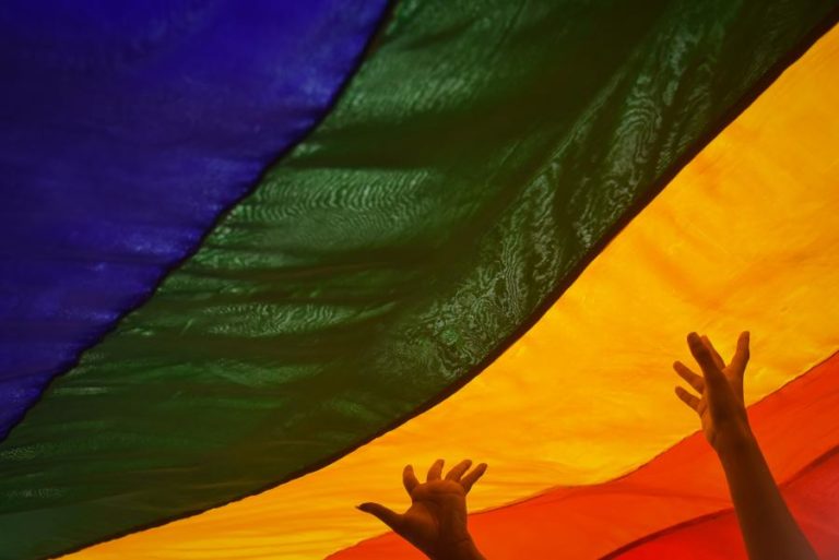 Organizações LGBTI+ criticam PSD,Chega e CDS por quererem alterar lei sobre mudança de sexo