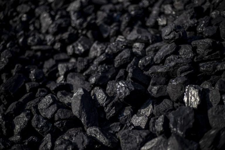 Novo projeto de carvão deve alcançar 3,5 milhões de toneladas anuais em Moçambique – PR