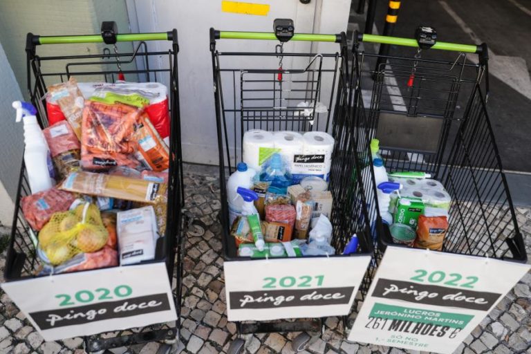 Metade dos consumidores aponta aumento do custo de vida como motivo de dívidas — estudo