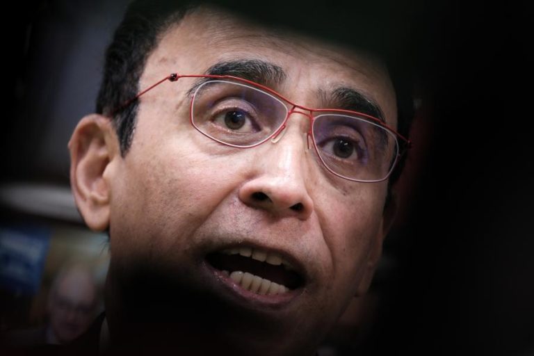 Banco de Macau acusado de prejuízos de 2,2 ME